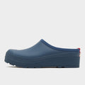 Women’s Original Play Clogs