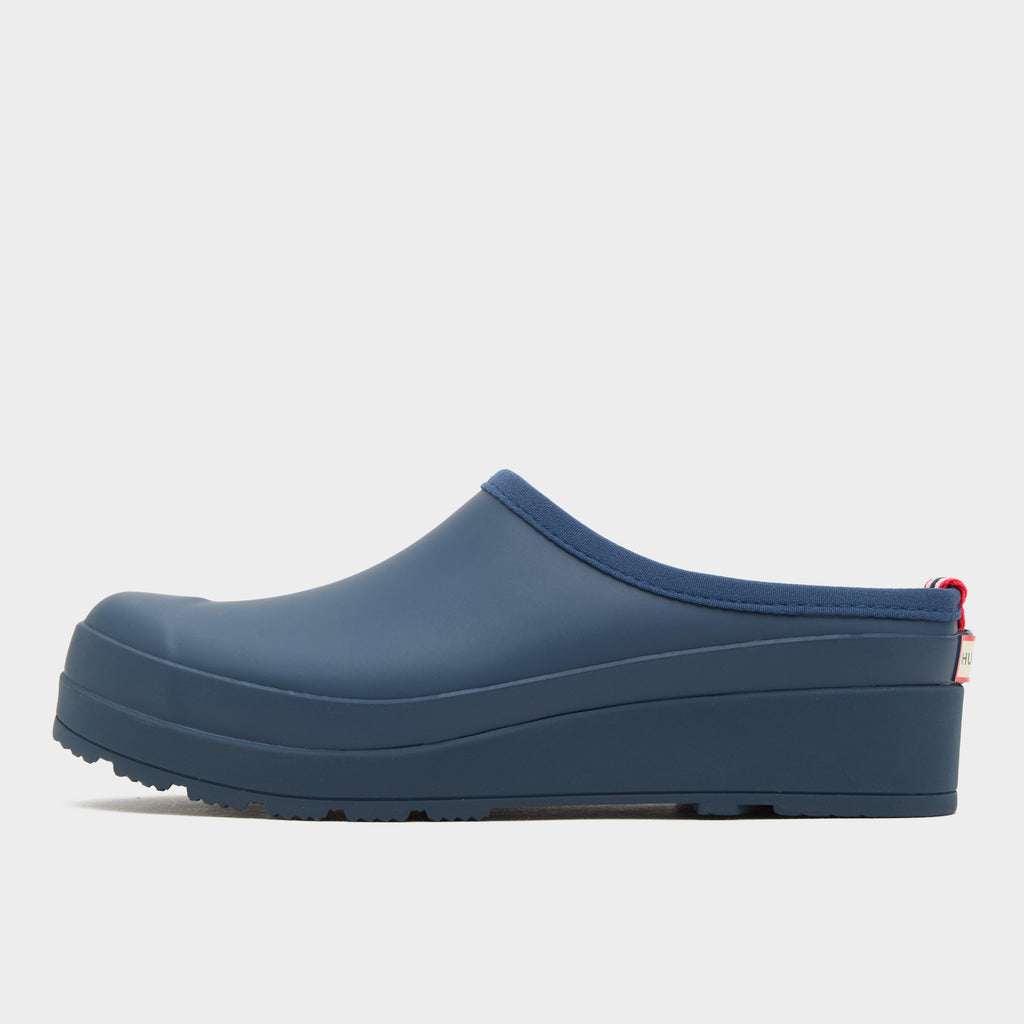 Women’s Original Play Clogs