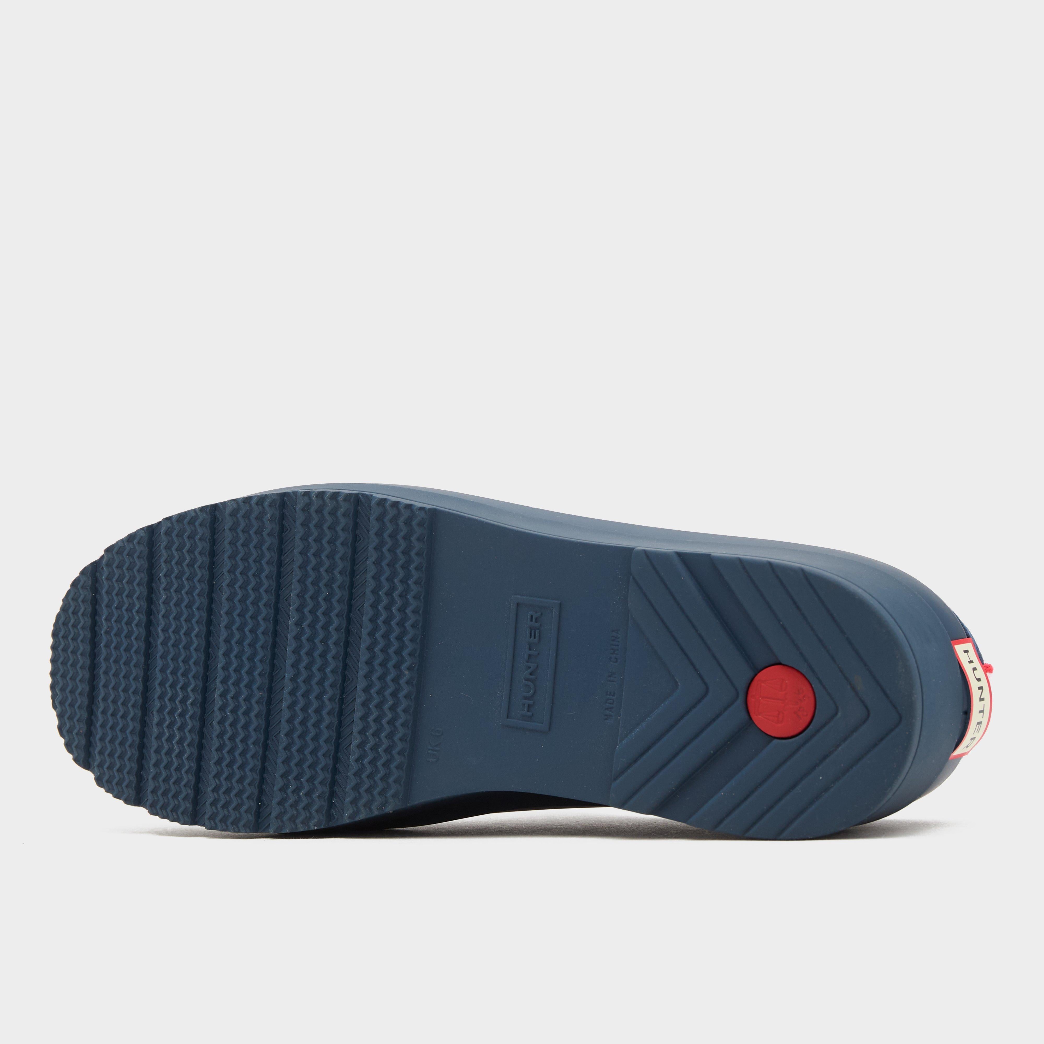 Women’s Original Play Clogs