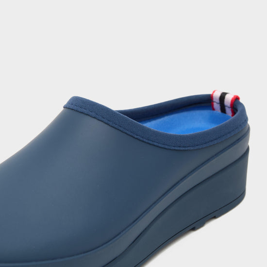Women’s Original Play Clogs