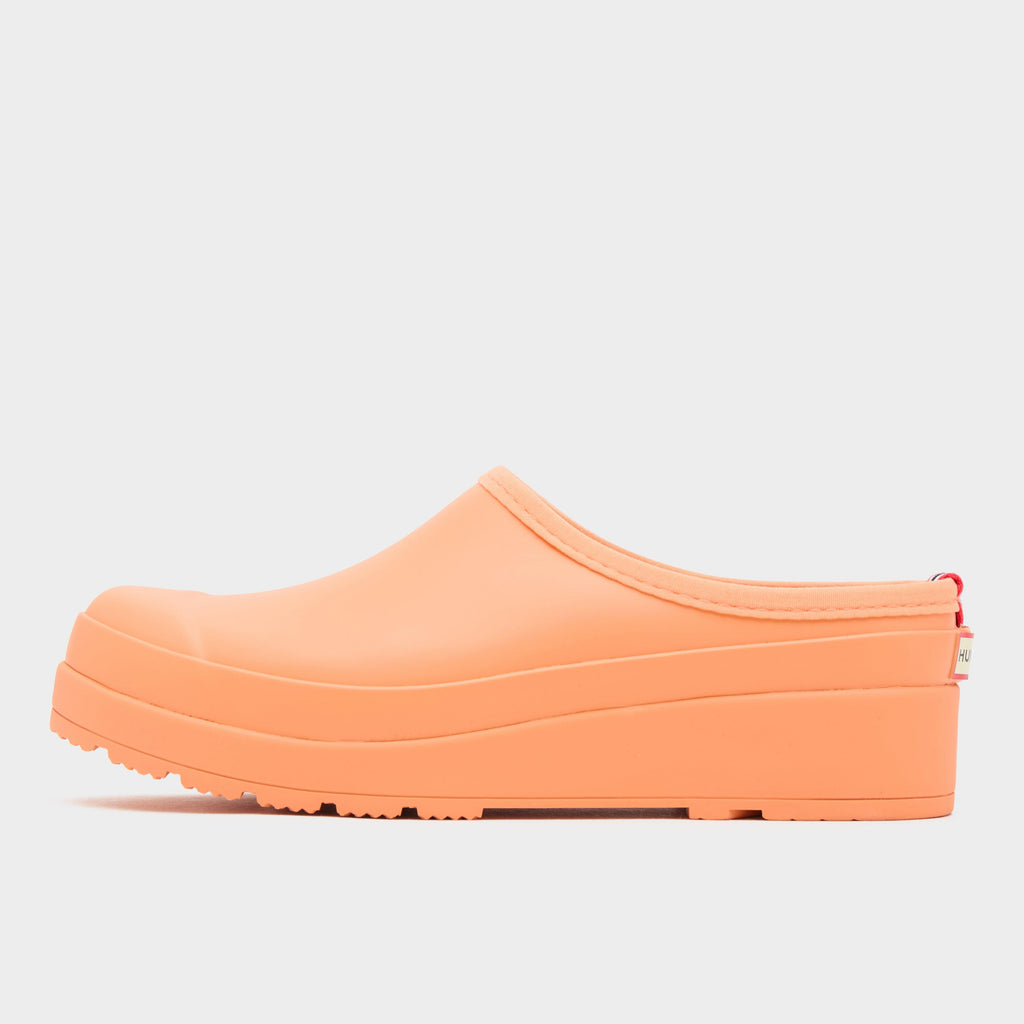 Women’s Original Play Clogs