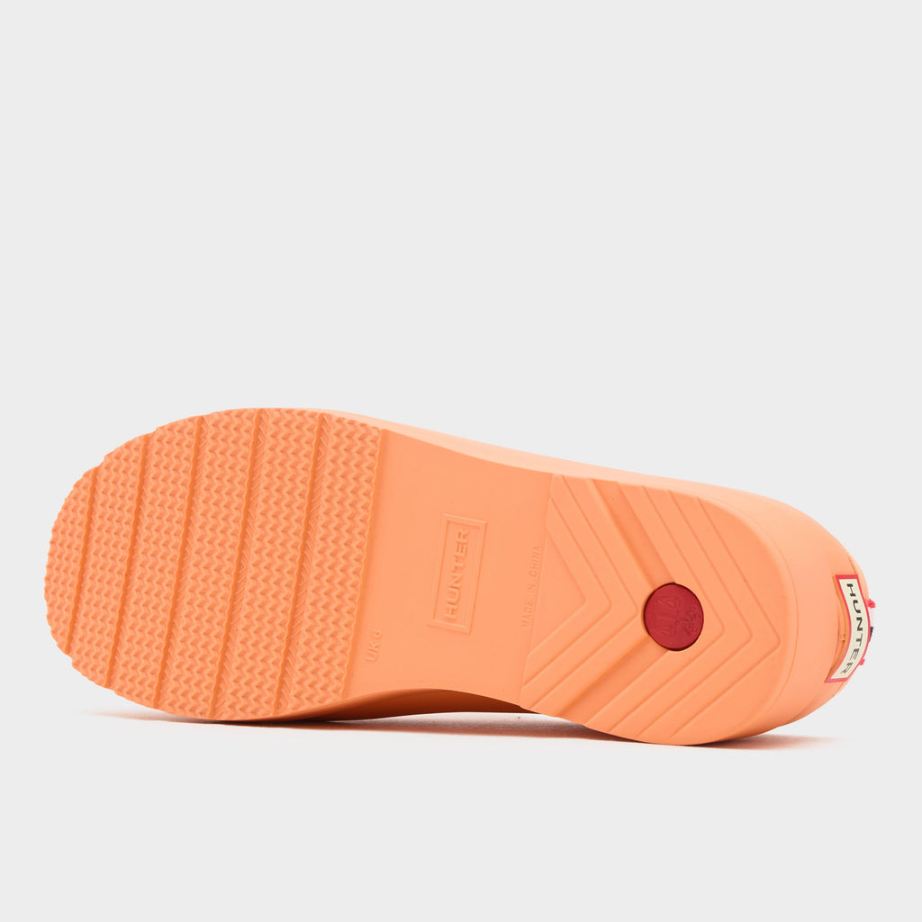 Women’s Original Play Clogs