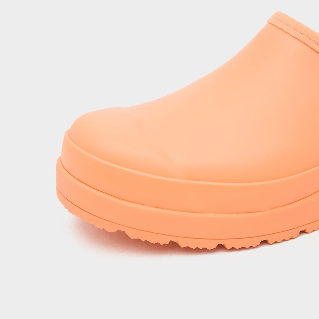 Women’s Original Play Clogs