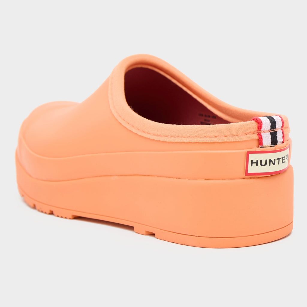 Women’s Original Play Clogs