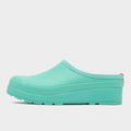 Women’s Original Play Clogs