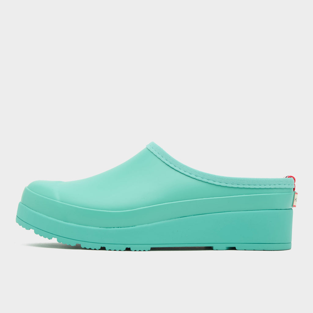 Women’s Original Play Clogs