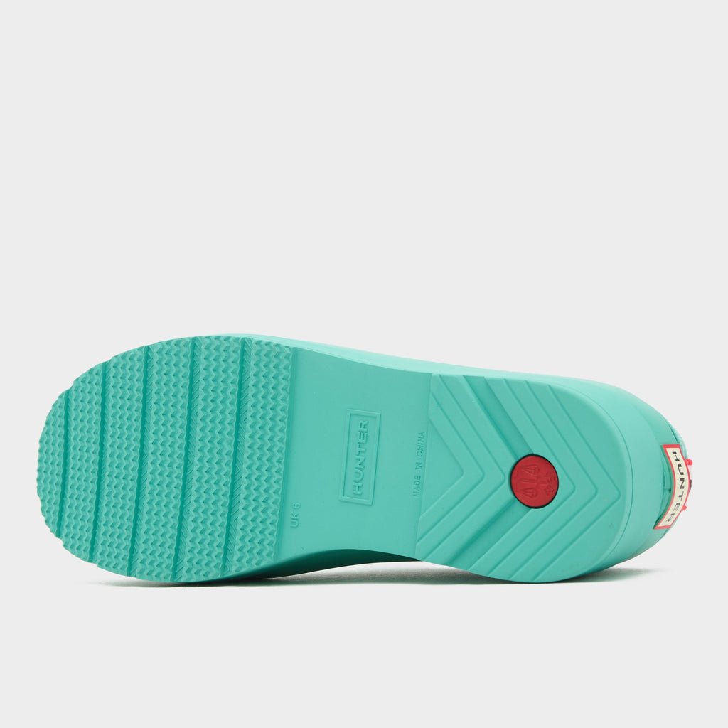 Women’s Original Play Clogs