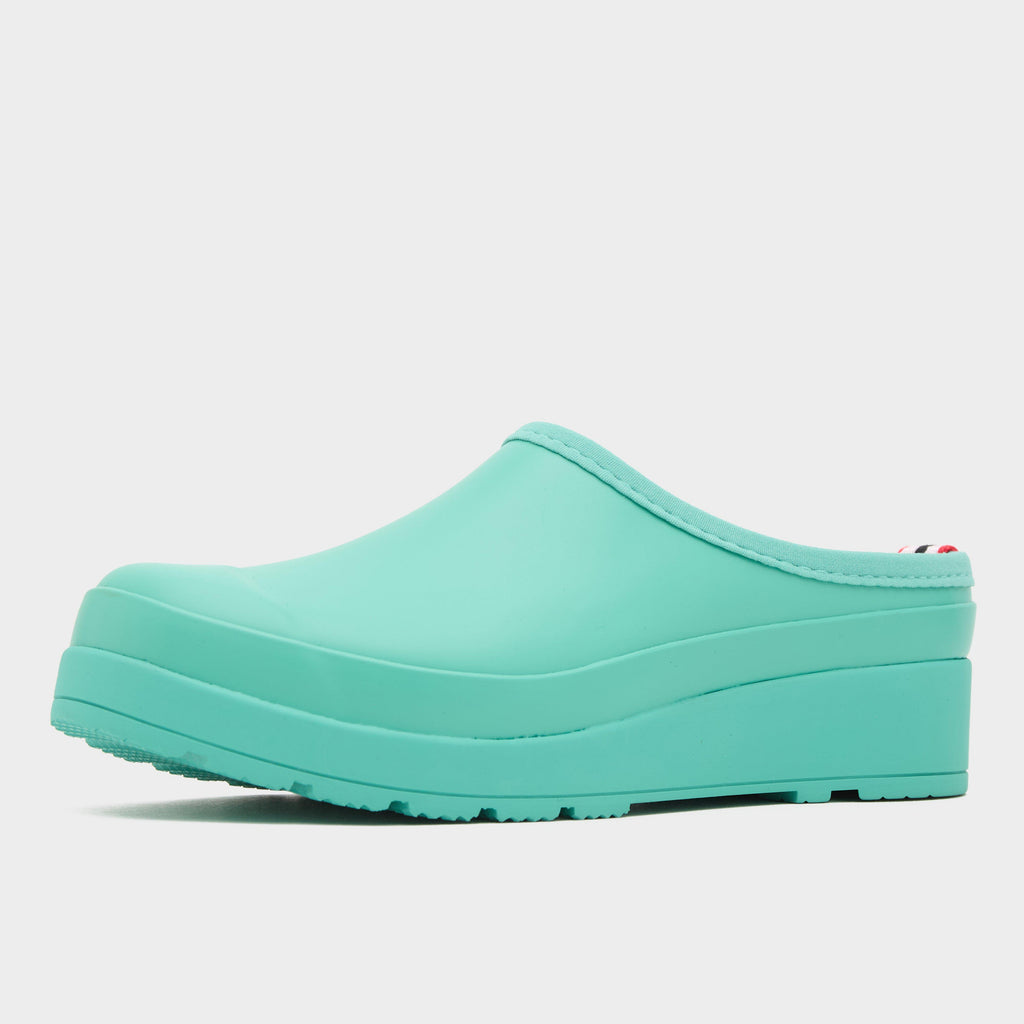 Women’s Original Play Clogs