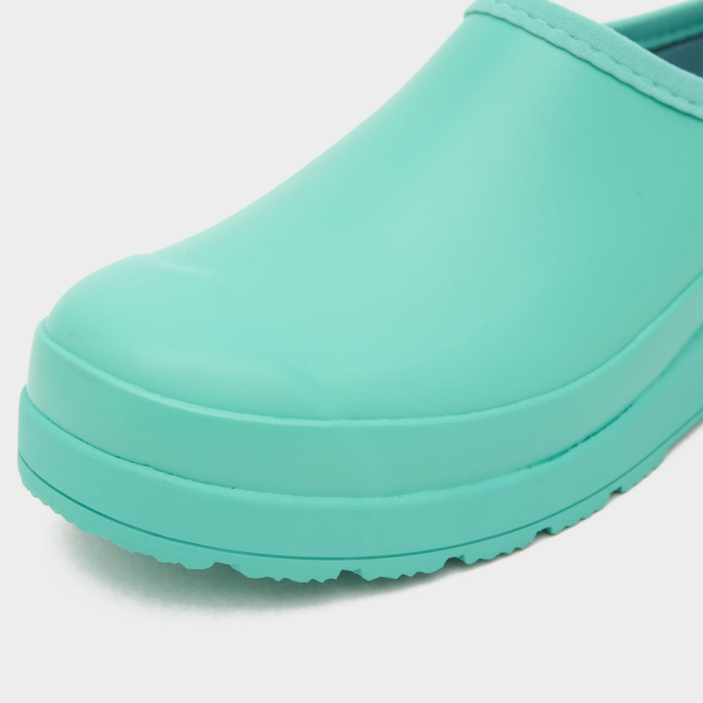 Women’s Original Play Clogs
