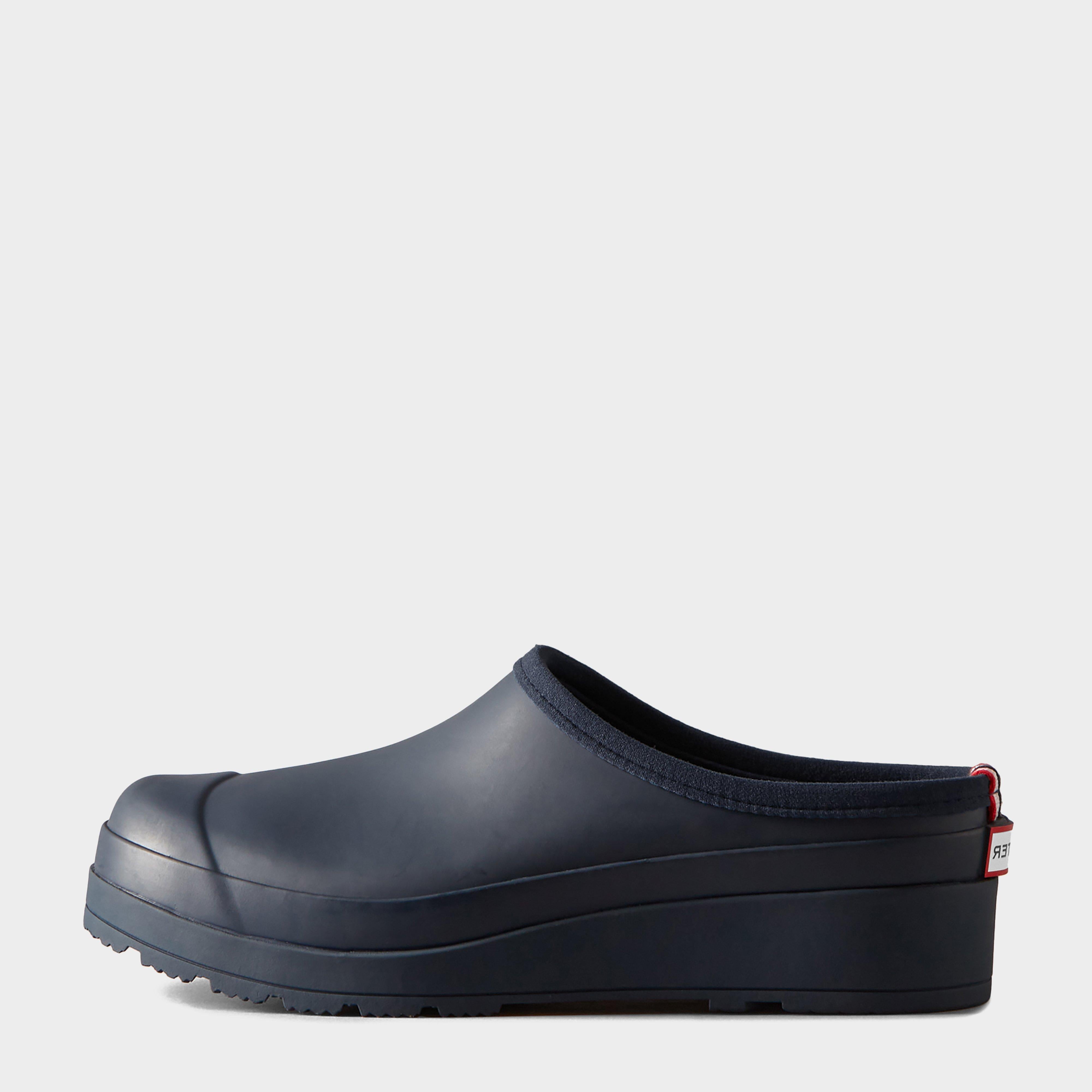 Women’s Original Play Clogs