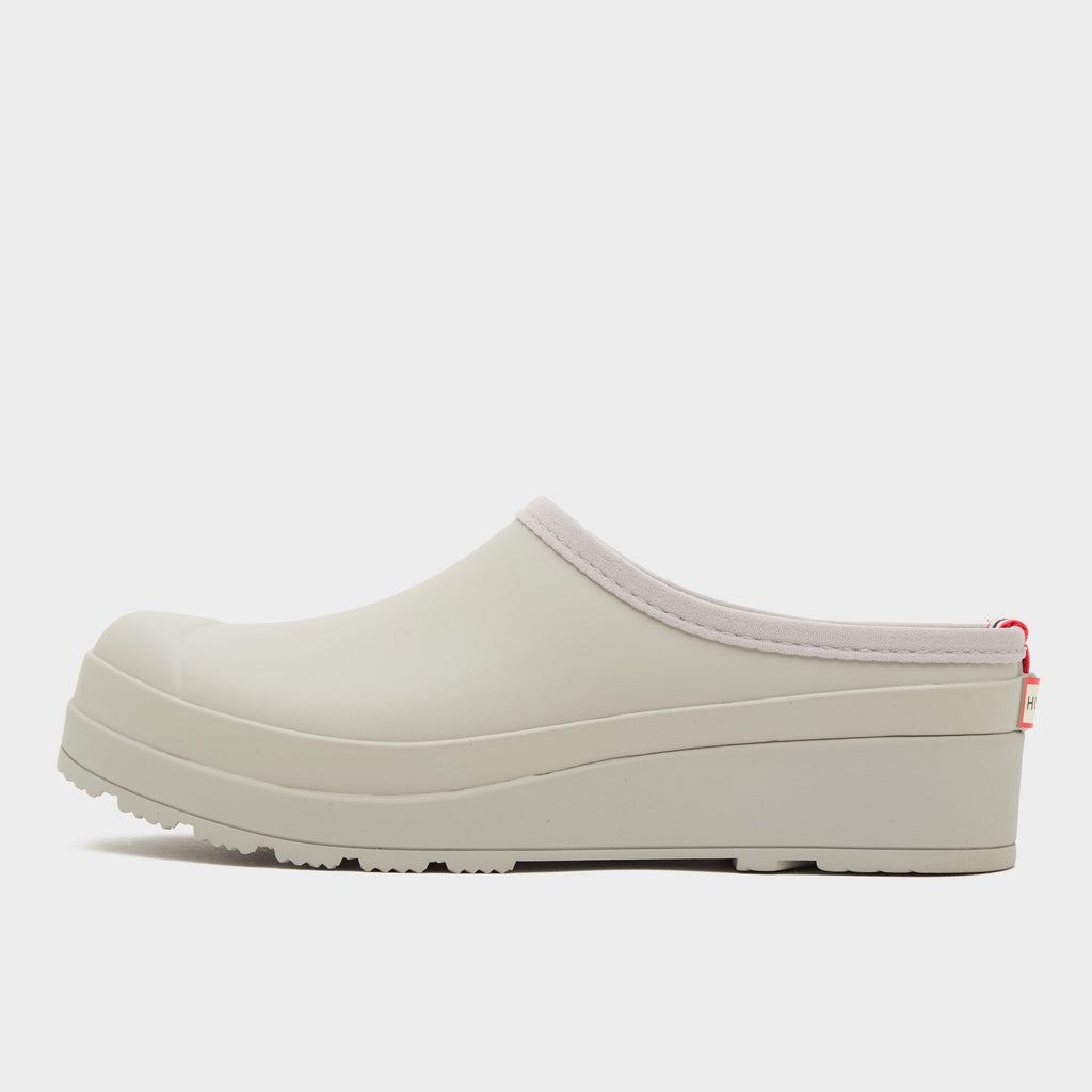 Women’s Original Play Clogs
