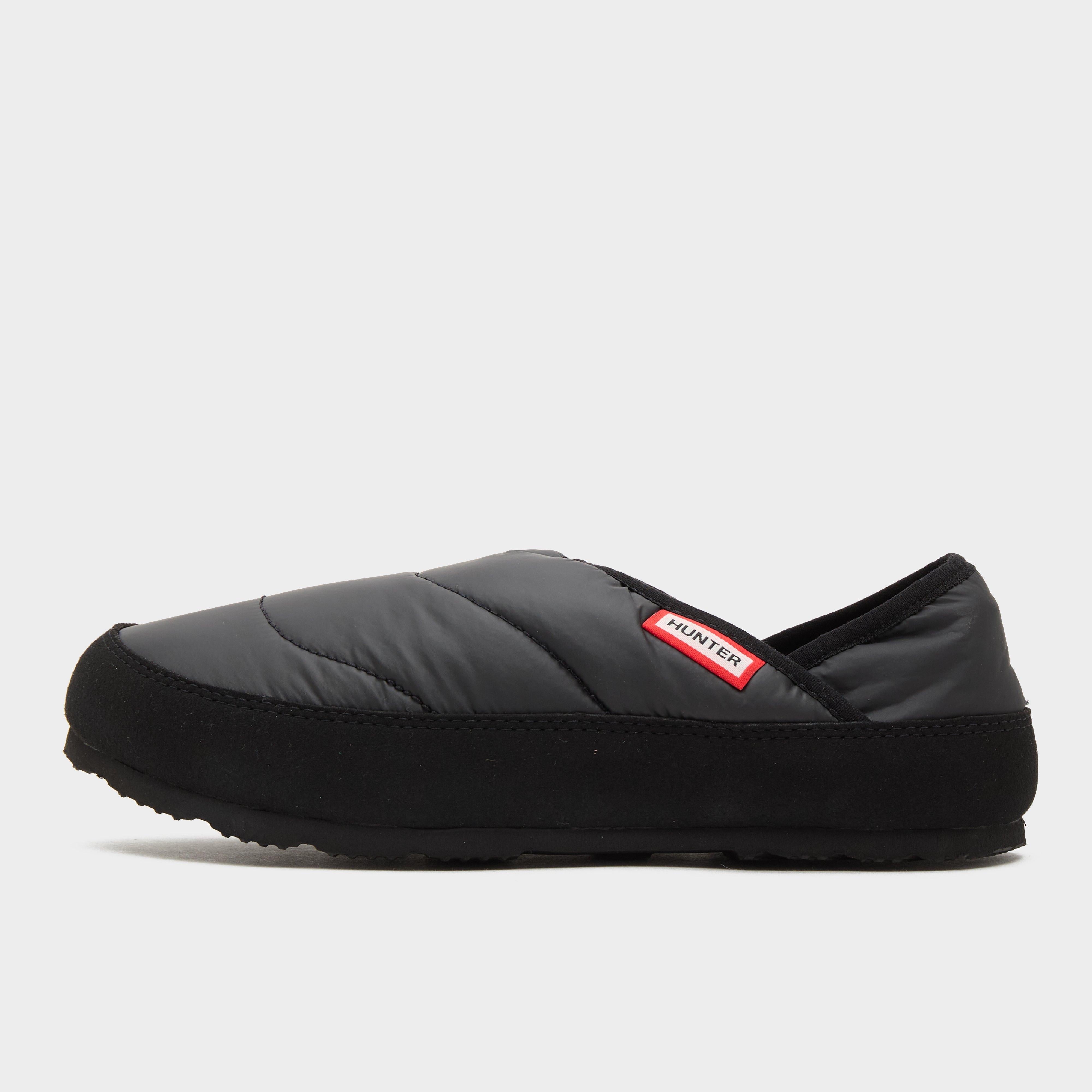 Women’s Puffer Slipper