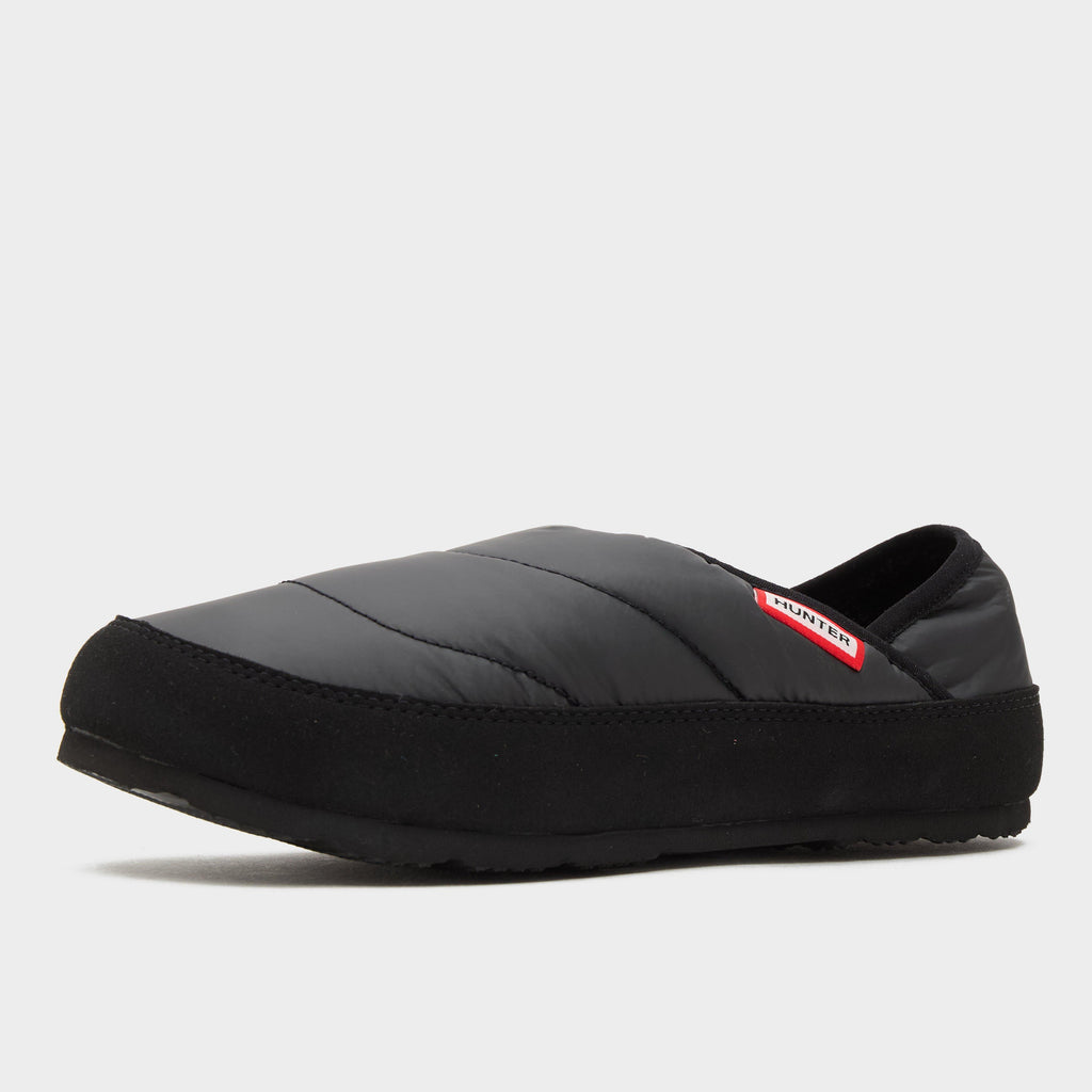 Women’s Puffer Slipper