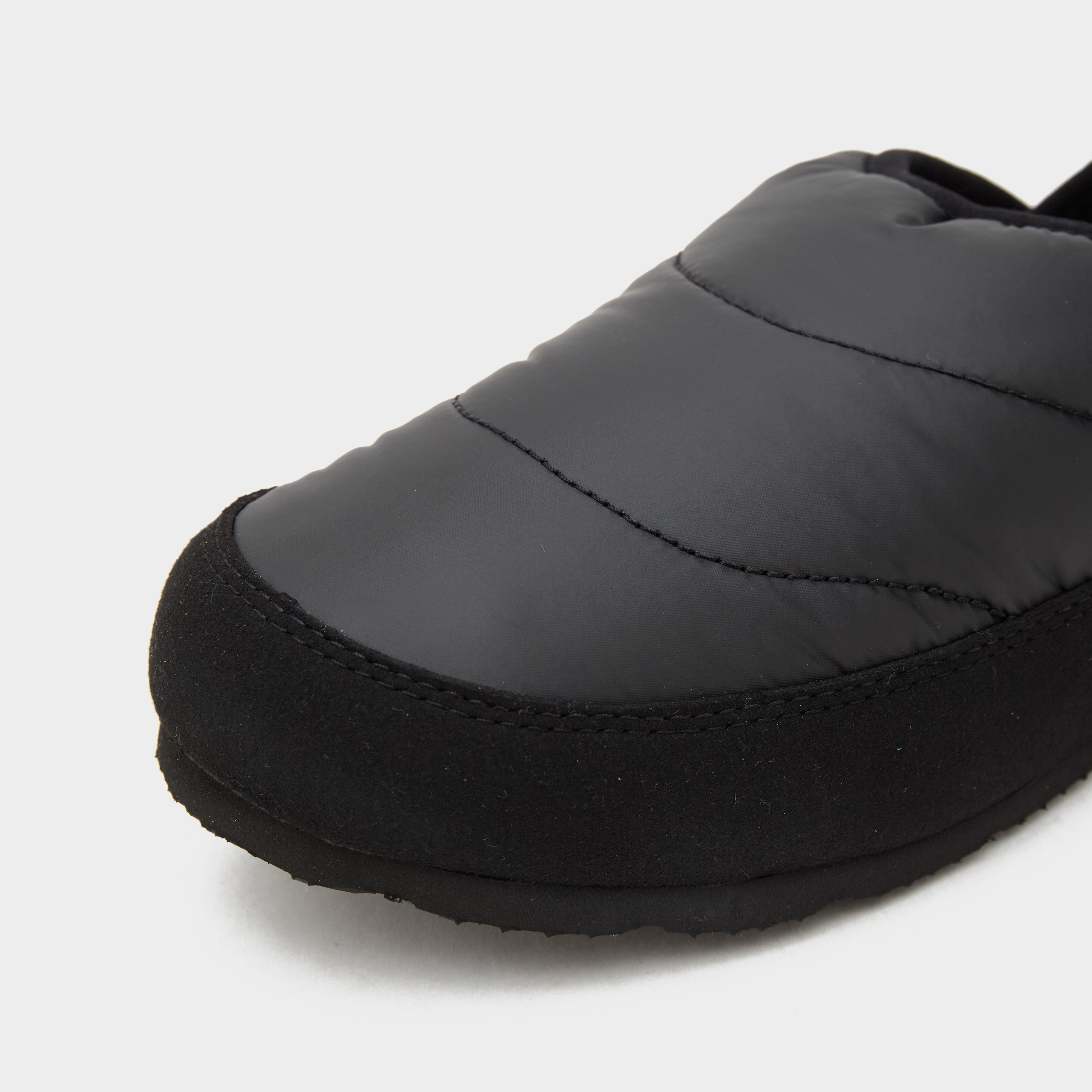 Women’s Puffer Slipper