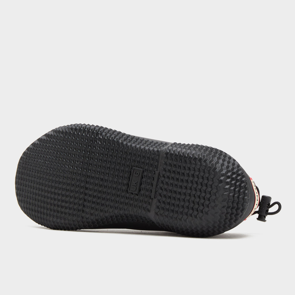 Women’s Indoor/Outdoor Insulated Shoes