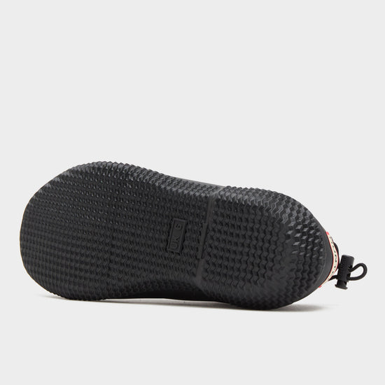 Women’s Indoor/Outdoor Insulated Shoes