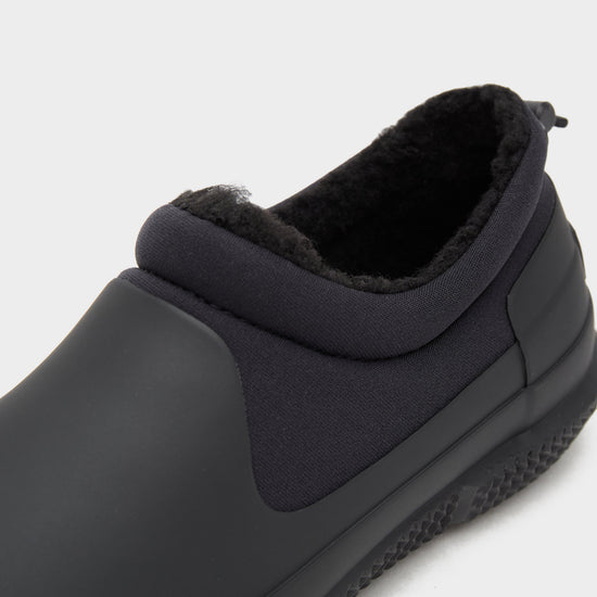 Women’s Indoor/Outdoor Insulated Shoes