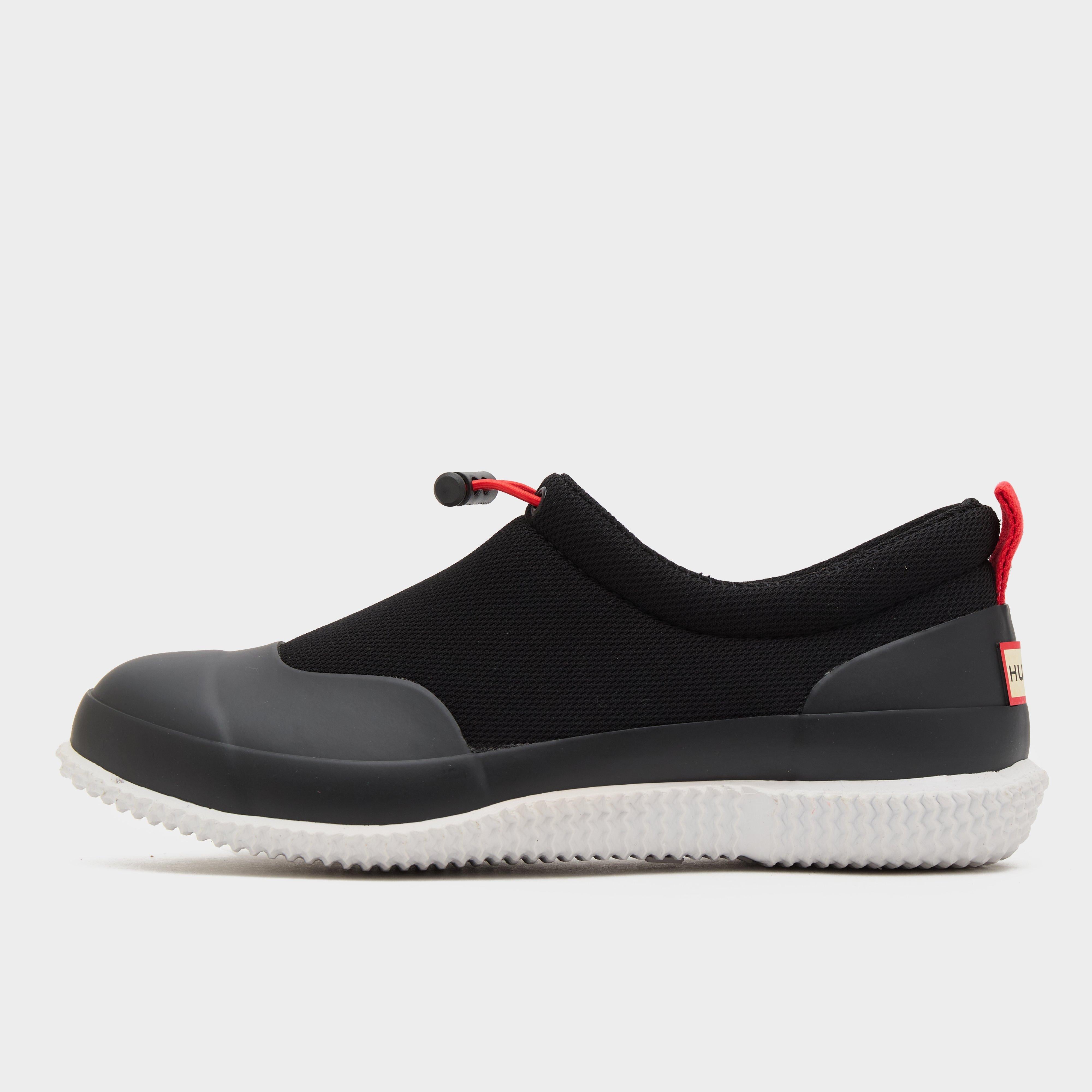 Women’s Mesh Shoes