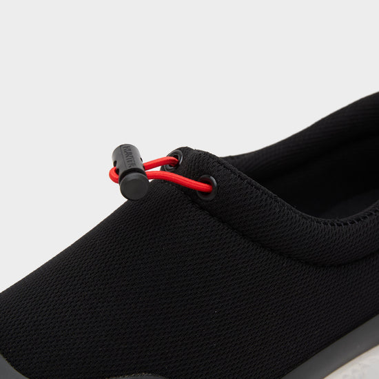 Women’s Mesh Shoes