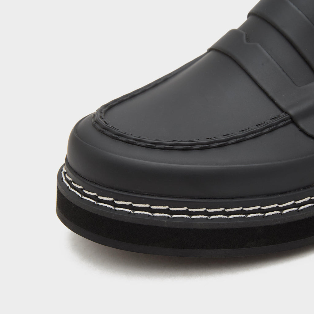 Women’s Refined Stitch Penny Loafers