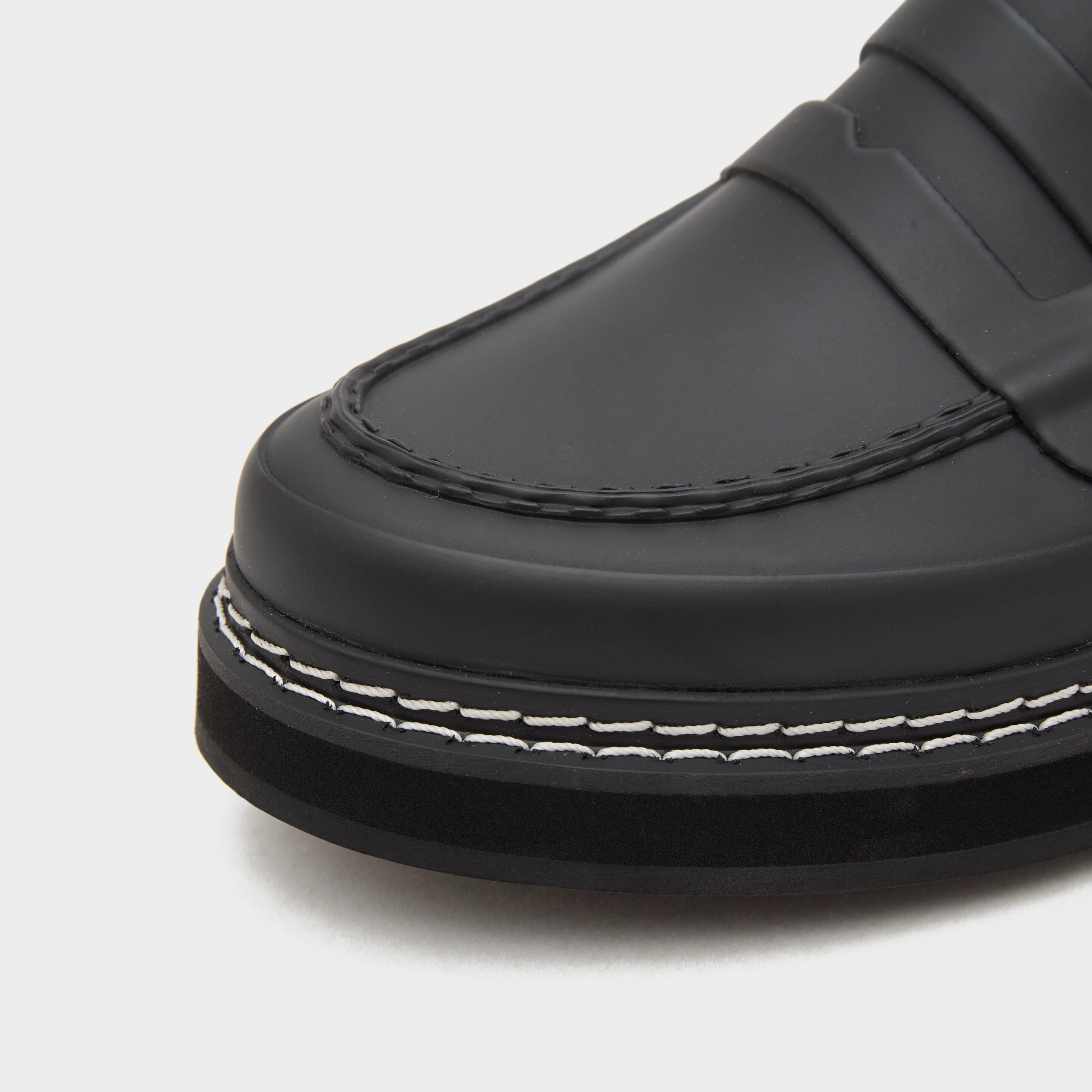 Women’s Refined Stitch Penny Loafers