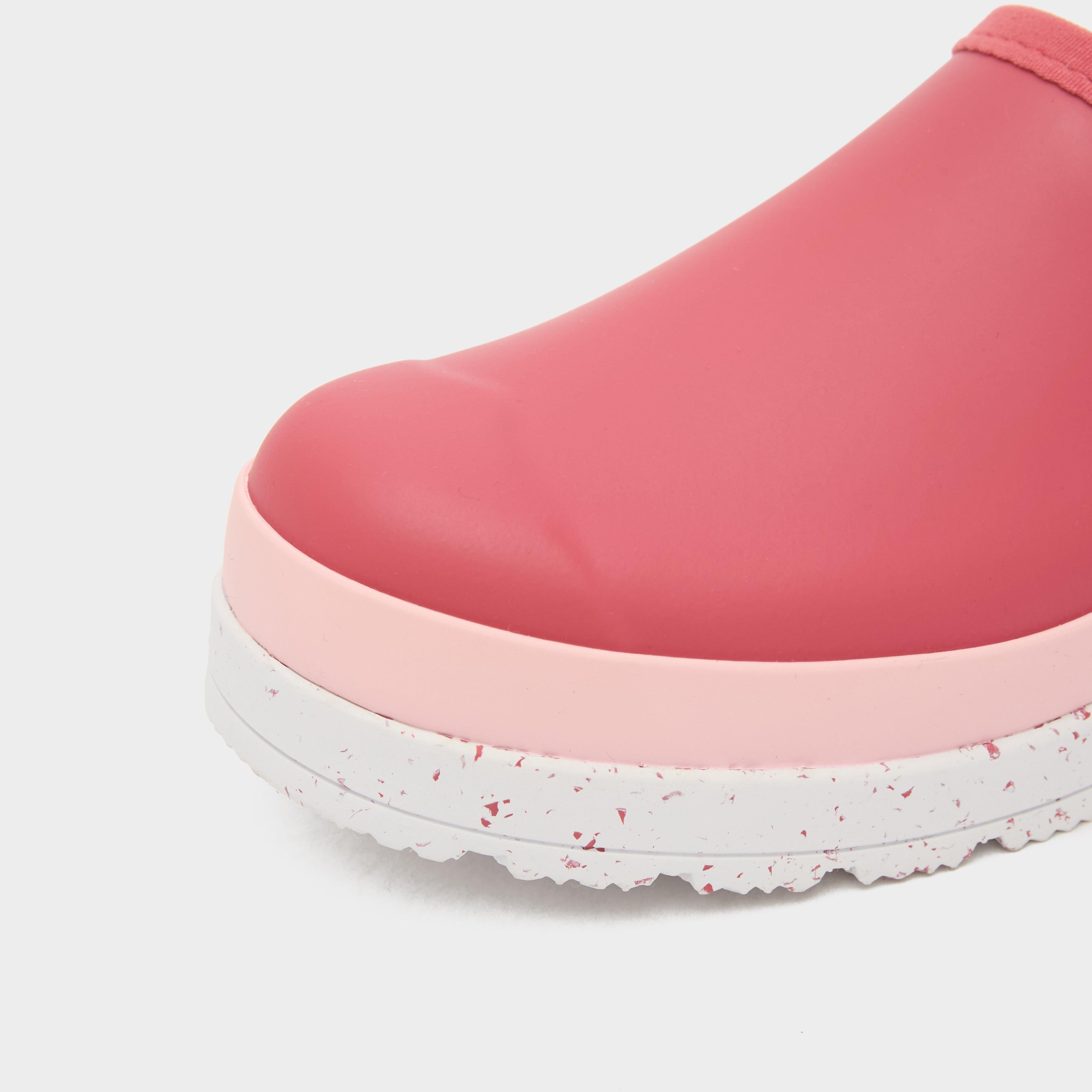Women’s Original Play Speckle Sole Clogs