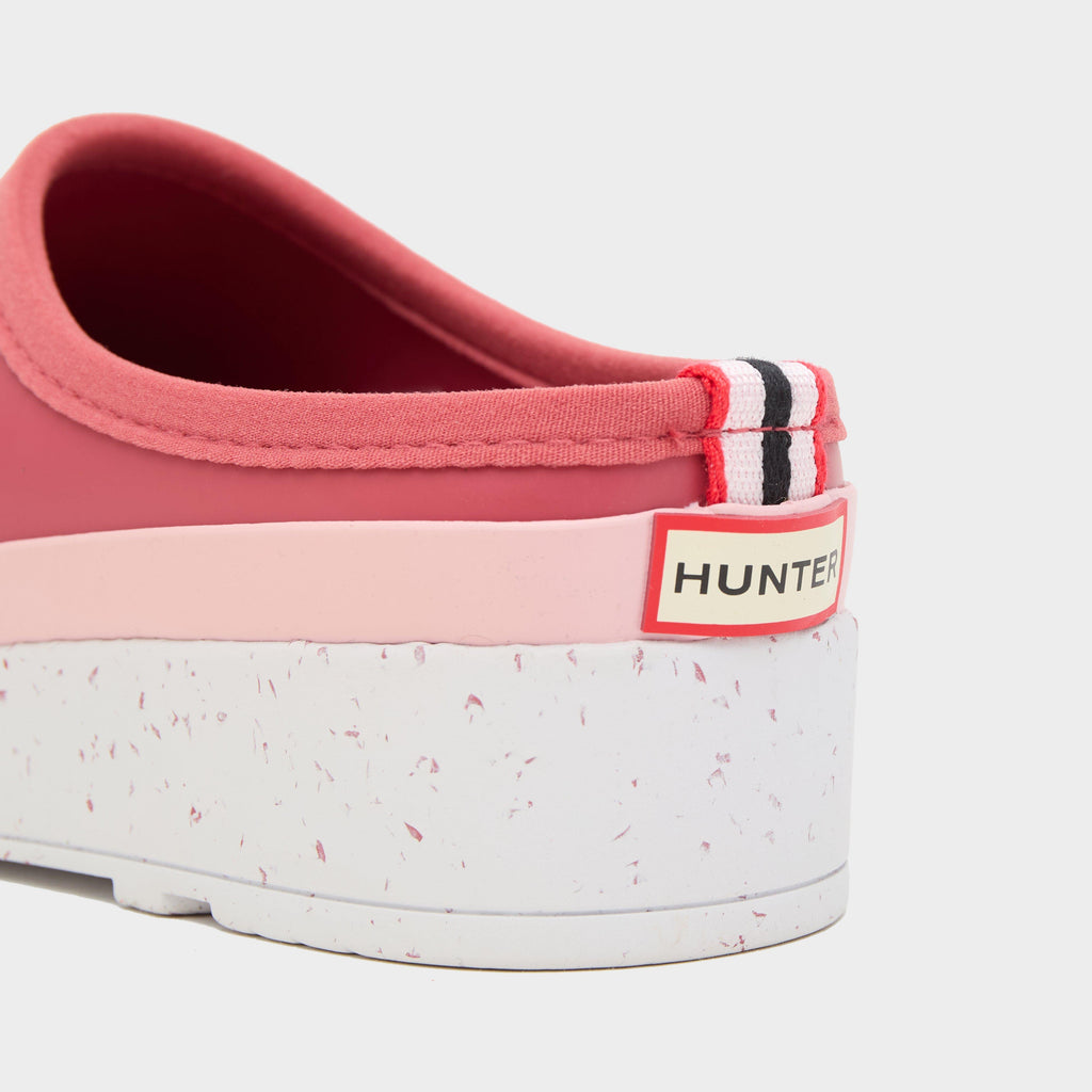 Women’s Original Play Speckle Sole Clogs