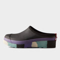 Women’s Original Play Striped Sole Clogs