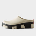 Women’s Original Play Striped Sole Clogs