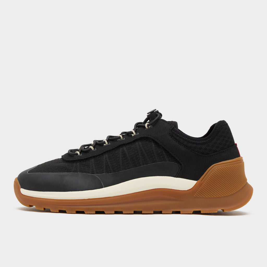 Women’s Travel Trainer