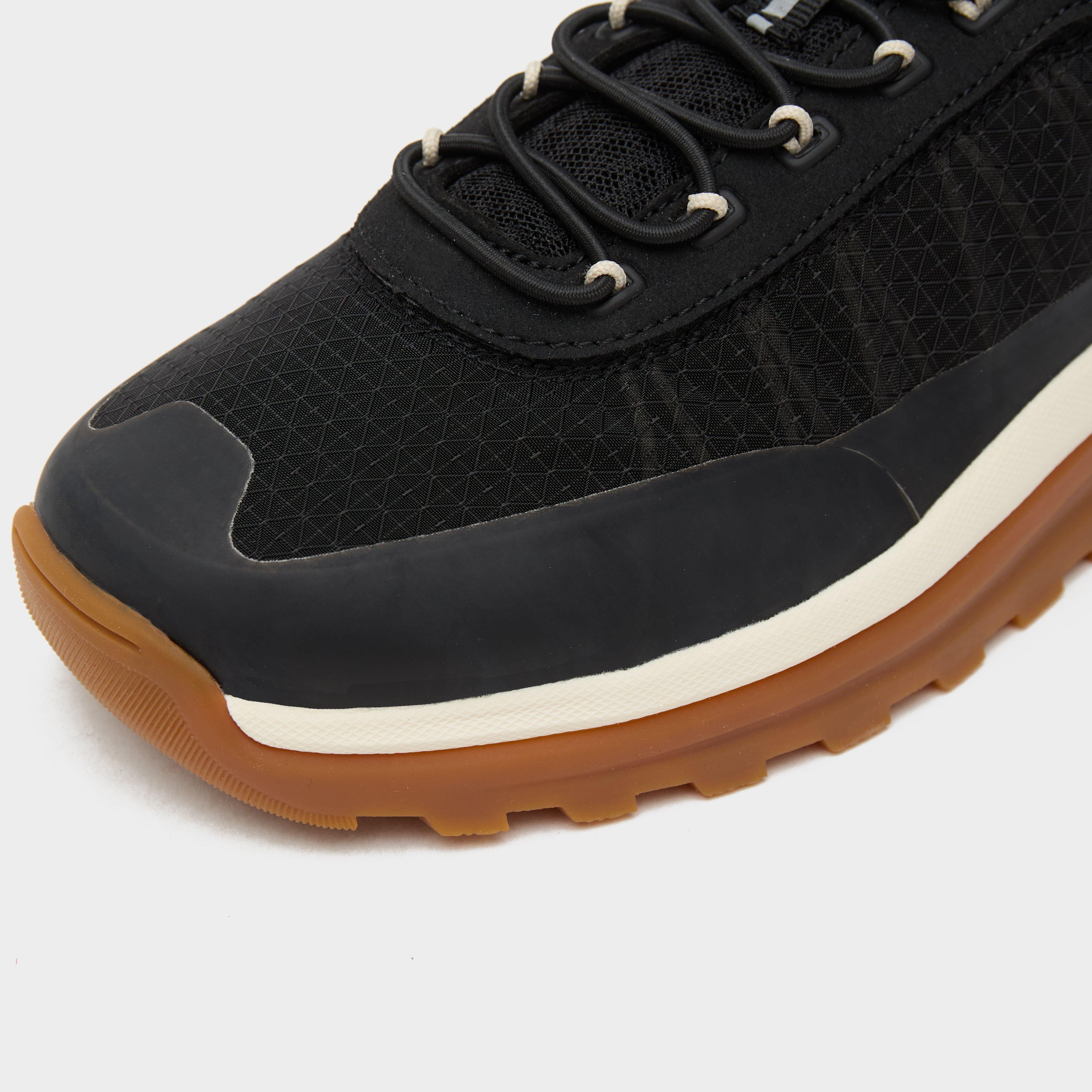 Women’s Travel Trainer