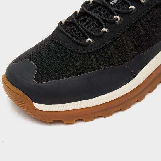 Women’s Travel Trainer