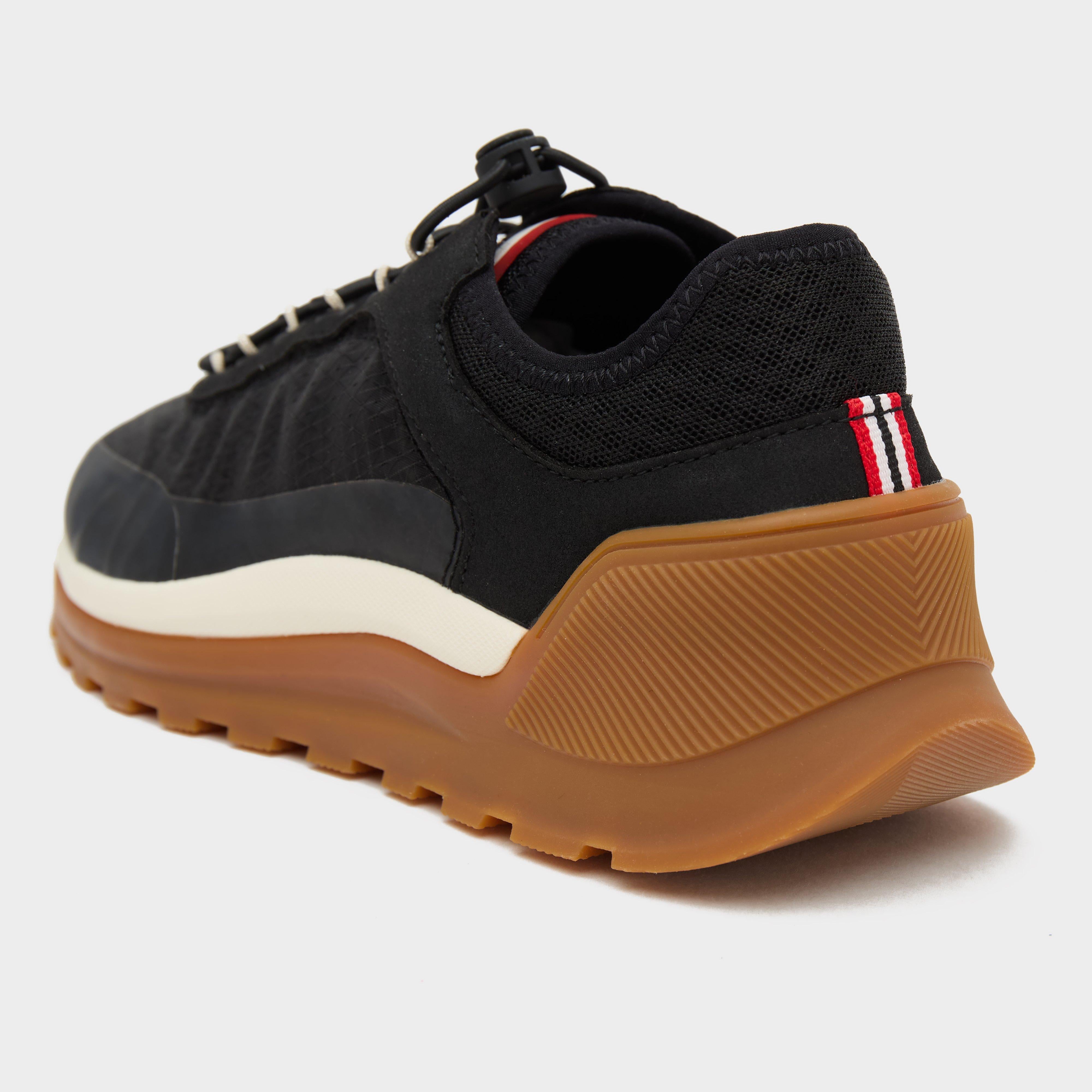 Women’s Travel Trainer