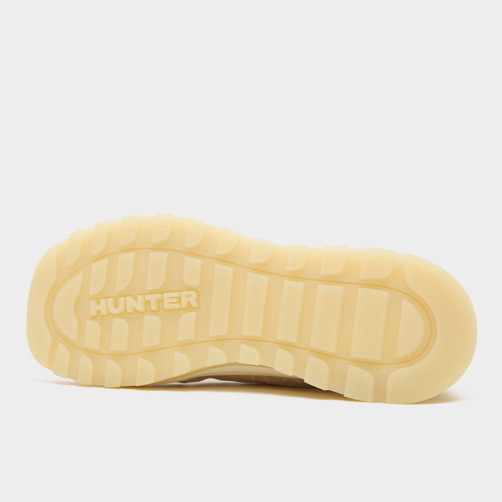 Women’s Travel Trainer