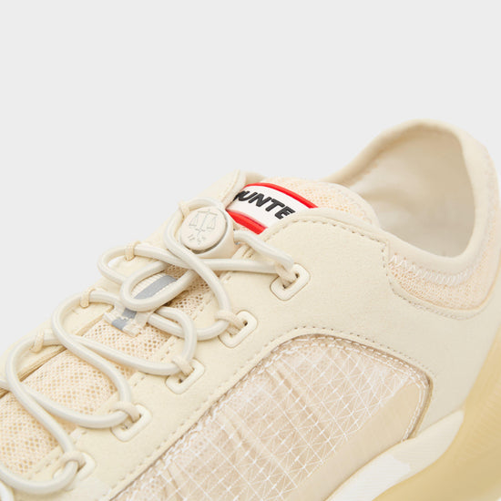 Women’s Travel Trainer