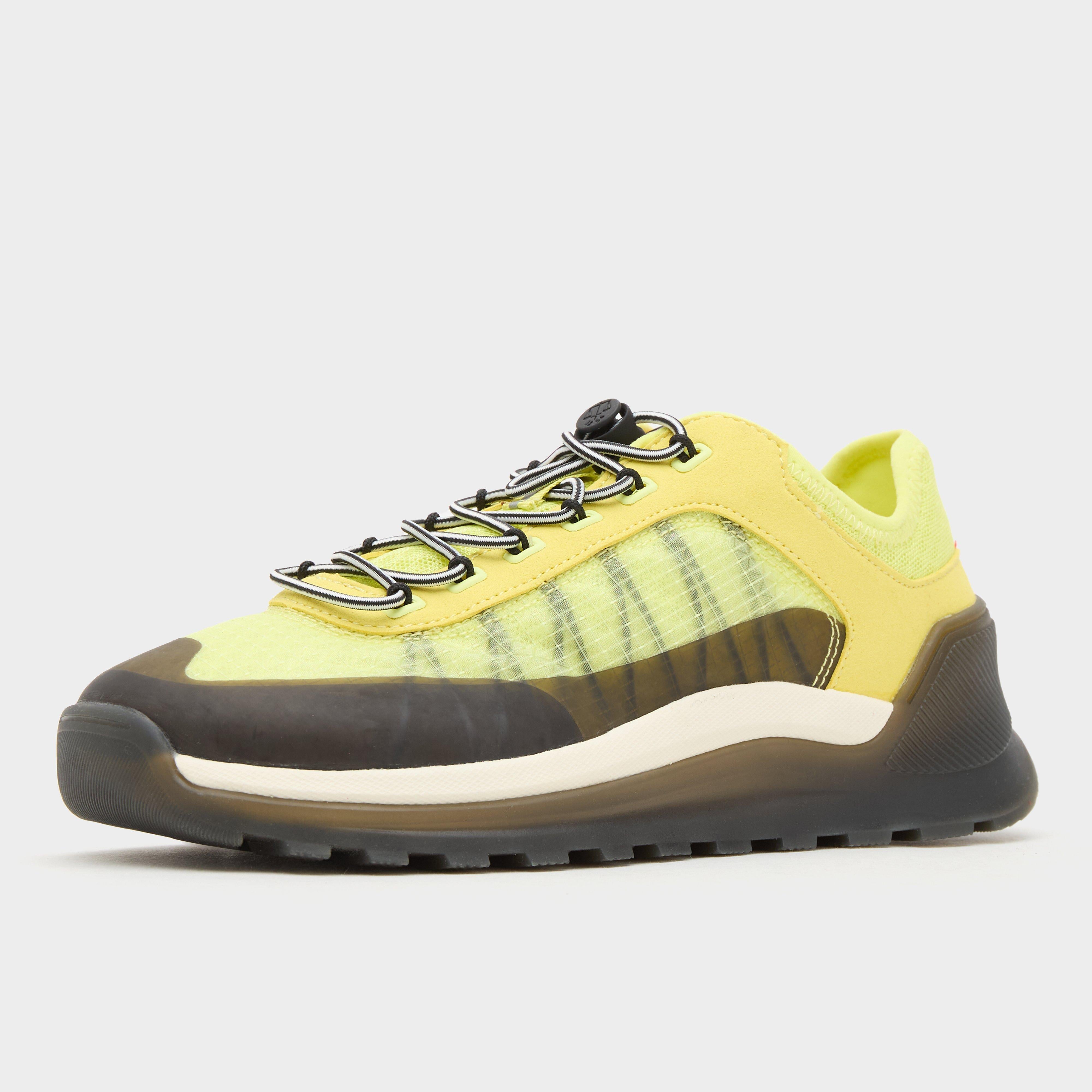 Women’s Travel Trainer