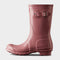 Women’s Original Short Wellington Boots