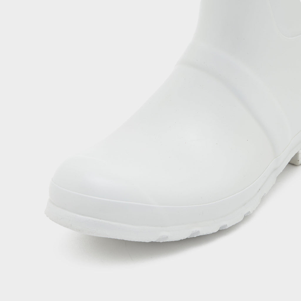 Women’s Original Short Wellington Boots