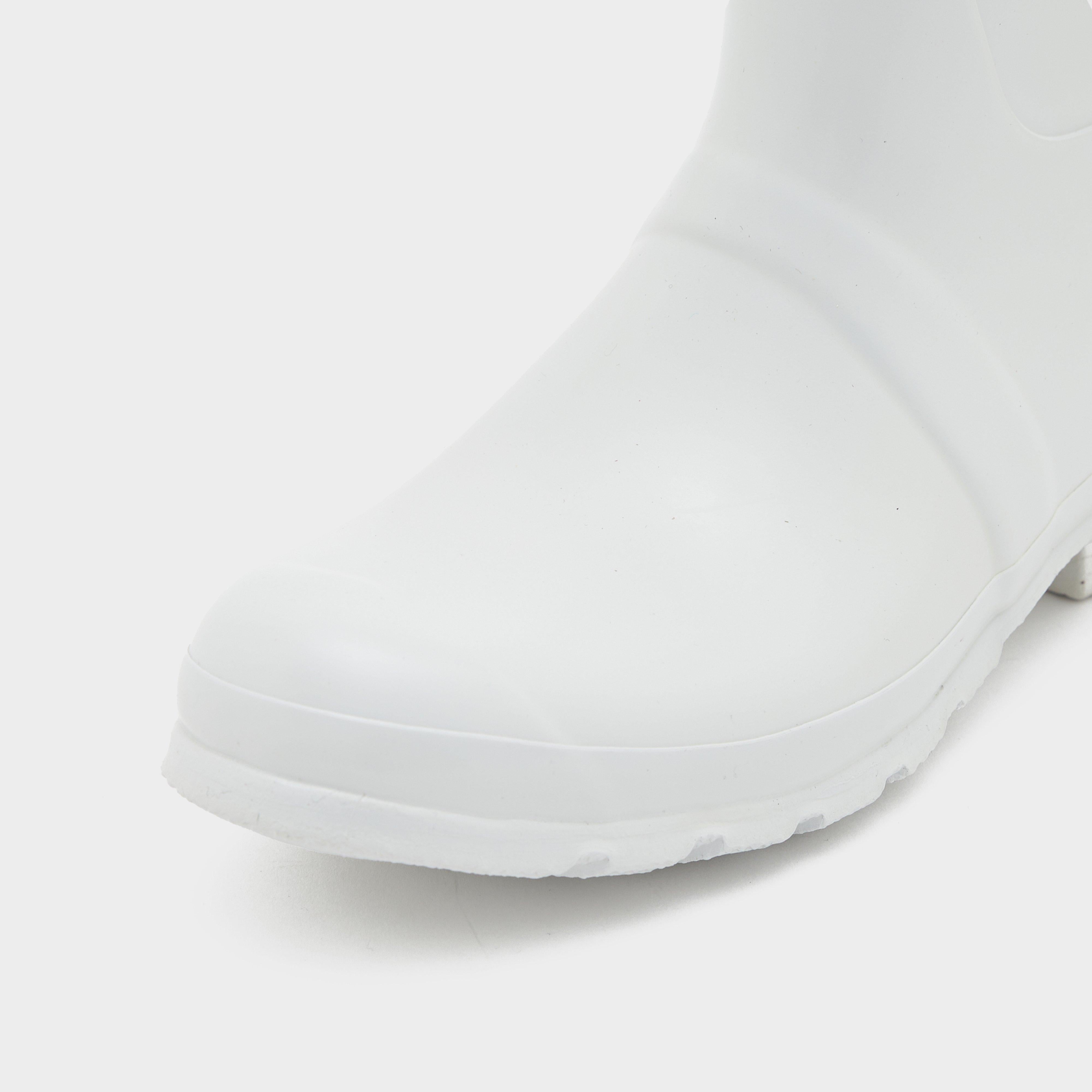 Women’s Original Short Wellington Boots