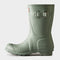 Women’s Original Short Wellington Boots