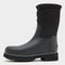 Women’s Refined Stitch Insulated Wellington Boots