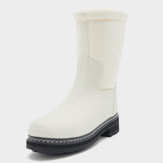 Women’s Refined Stitch Insulated Wellington Boots