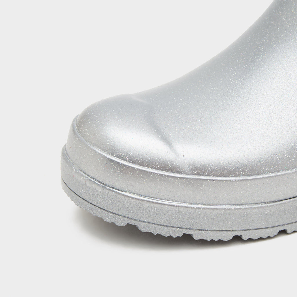 Women’s Play Short Cosmic Boots