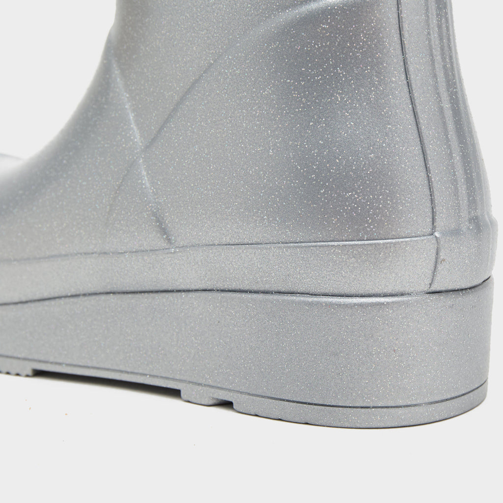 Women’s Play Short Cosmic Boots