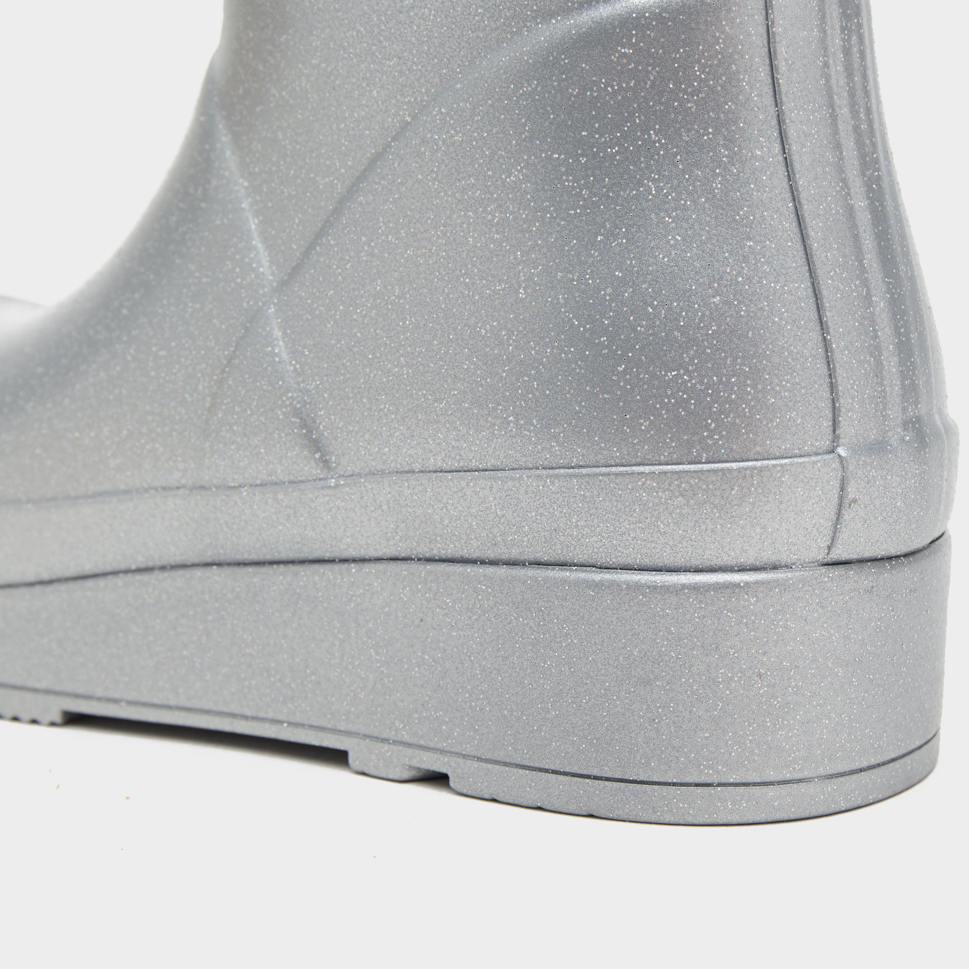 Women’s Play Short Cosmic Boots