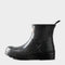 Women’s Original Play Short Starcloud Glitter Boots