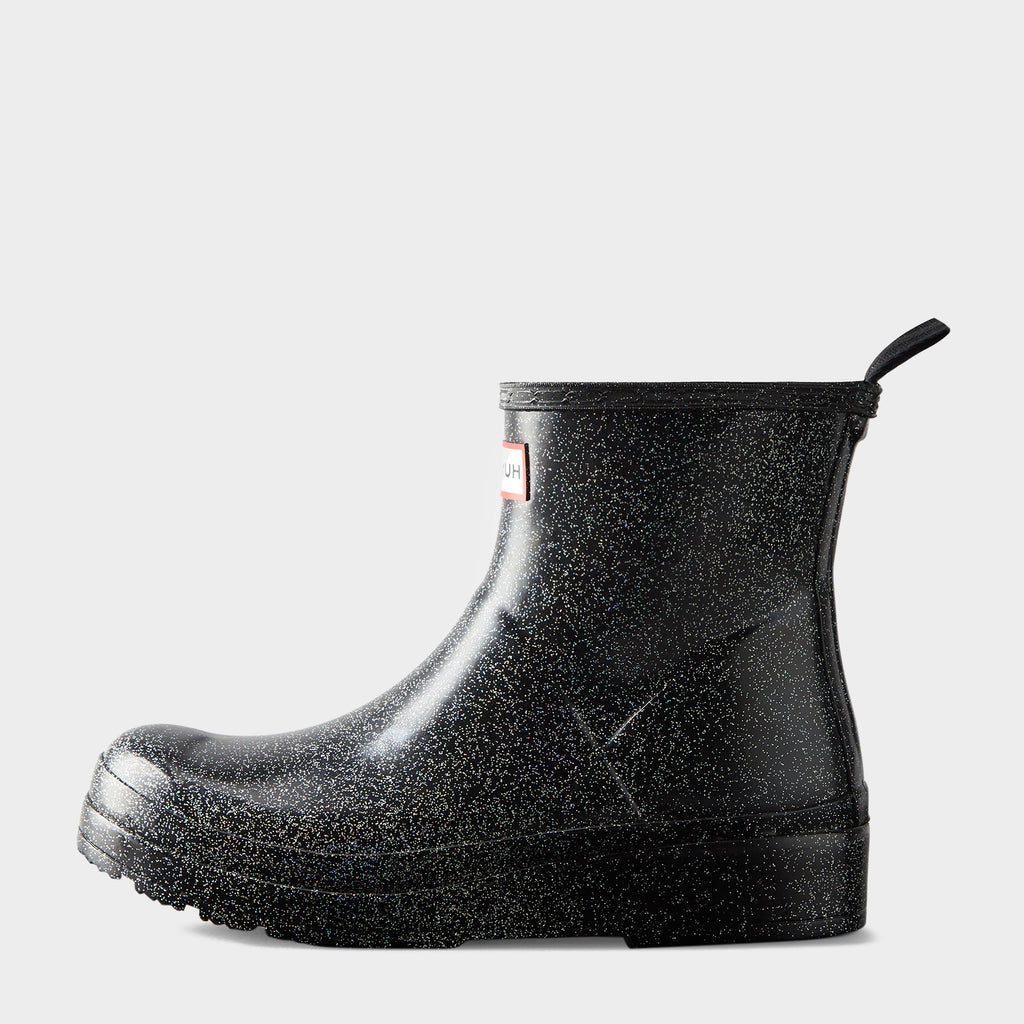 Women’s Original Play Short Starcloud Glitter Boots