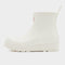 Women’s Original Play Short Starcloud Glitter Boots