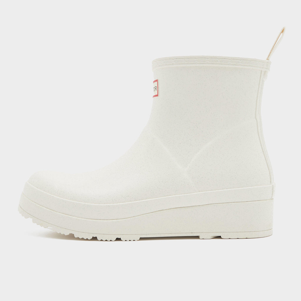 Women’s Original Play Short Starcloud Glitter Boots