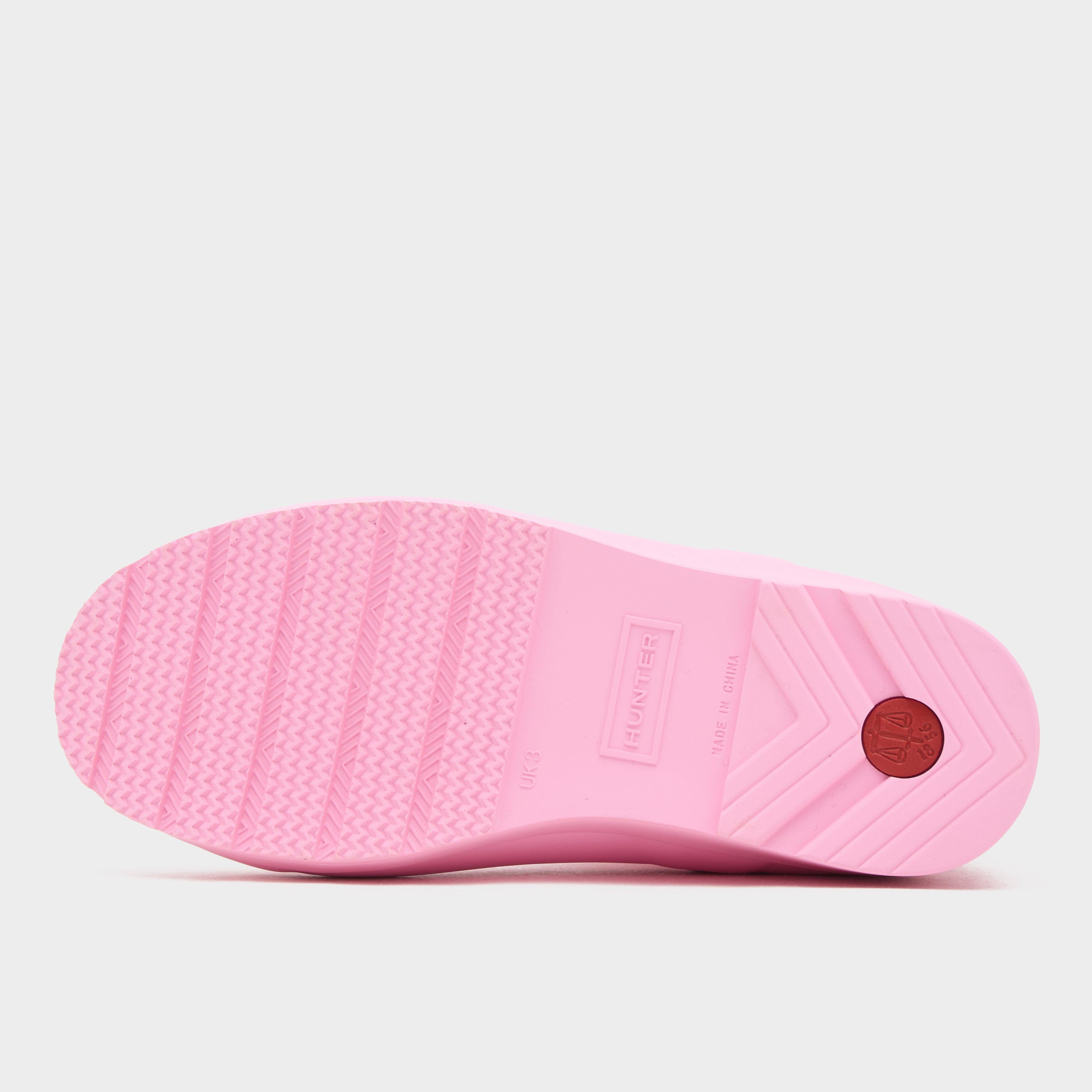 Women’s Play Short Boots